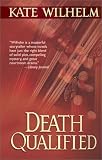 Death Qualified