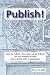 ISBN: 098271307X