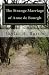 The Strange Marriage of Anne de Bourgh: And Other Pride and Prejudice Stories