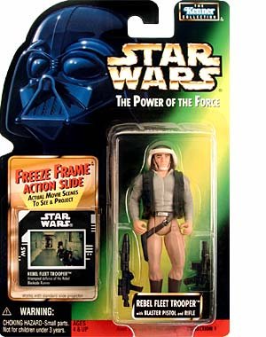Star Wars 510BmTBC5PL Star Wars