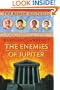 Enemies of Jupiter (Roman Mysteries)