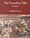 Books : The Canterbury Tales