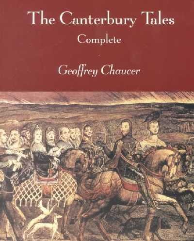 Chaucer