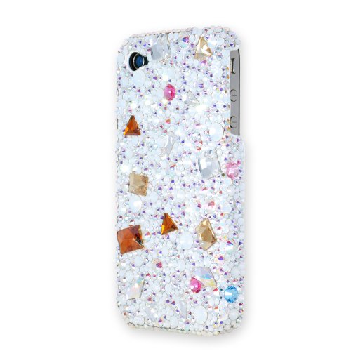 review PlayBling