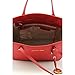 MICHAEL Michael Kors Jet Set Travel Top Zip Tote