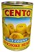 Cento Artichoke Hearts (5 to 7 Count), 14-oz Cans (Pack of 12)