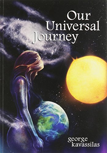 Our Universal Journey