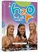 H2O Just Add Water - Complete season 1 & 2