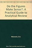 Do the figures make sense? : a practical guide to analytical review