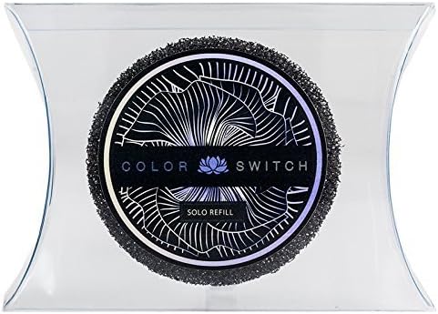 Vera Mona Colour Switch Solo Re-fill by Vera Mona