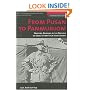 From Pusan to Panmunjom: Wartime Memoirs of the Republic of Korea's First Four-Star General (Memories of War)