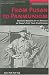 Books : From Pusan to Panmunjom: Wartime Memoirs of the Republic of Korea's First Four-Star General (Memories of War)