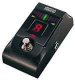 Produkt-Bild: Pitch-Black PB Floor Tuner Stimmger&auml;t