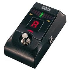 Pitch-Black PB Floor Tuner Stimmger�t