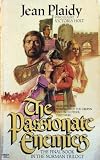 The Passionate Enemies