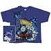Thomas & Friends - Crane Toddler T-Shirt