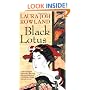 Black Lotus (Sano Ichiro Mysteries)