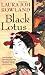 Black Lotus (Sano Ichiro Novels)
