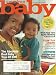 Books : American Baby Magazine November 2011 The Absolute Best Baby Toys of 2011