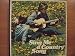 Sing Me a Country Song: (Box Set 6 Lp's) Johnny Cash, Charlie Rich, Jimmy Dean, Ray P...
