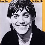 Lust for Lifevon "Iggy Pop"