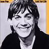 Image of album by Iggy Pop