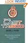 The Last Taboo