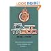 The Last Taboo