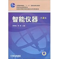 卓越网上书城_新华书店网上商城_卓越网上购