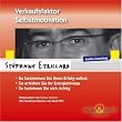 Verkaufsfaktor Selbstmotivation. CD