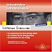 Verkaufsfaktor Selbstmotivation. CD