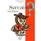 Détails sur le produit