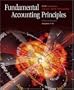 Fundamental Accounting Principles, Chapters 1-18, Financial Chapters with FAP Partner Vol. 1 & 2 CDs, Net Tutor & PowerWeb Package