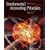 Fundamental Accounting Principles, Chapters 1-18, Financial Chapters with FAP Partner Vol. 1 & 2 CDs, Net Tutor & PowerWeb Package