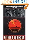 H.M.S. Unseen