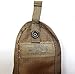 2 US Military MOLLE II Coyote 100 Round SAW Utility General Purpose Pouch
