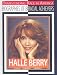 Halle Berry (Transcending Race in America: Biographies of Biracial Achievers)