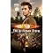 New Doctor Who Books pt2