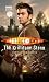 Doctor Who New Series Novels