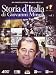 Storia D'Italia Di Giovanni Minoli #01 (4 Dvd)