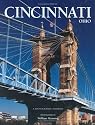 Cincinnati, Ohio: A Photographic Portrait