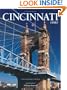 Cincinnati, Ohio: A Photographic Portrait