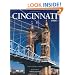 Cincinnati, Ohio: A Photographic Portrait