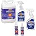 303 Protectant by 303 Products