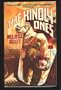 The Kindly Ones