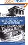 Greek and Roman Architecture