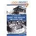 Greek and Roman Architecture