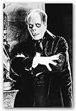 Phantom of the Opera - Lon Cheney, Sr. 24