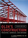 Basic Engineering for Builders