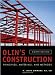 Olin's Construction: Principles, Materials, and Methods